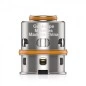 Mobile Preview: GeekVape M Coils M Series Z MAX 5er Pack
